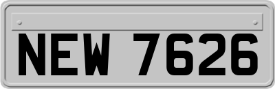 NEW7626