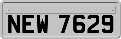 NEW7629