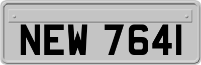 NEW7641