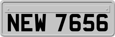 NEW7656