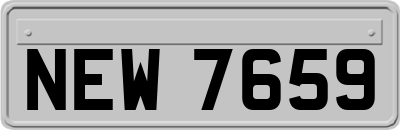 NEW7659