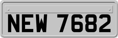 NEW7682