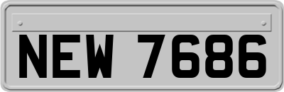 NEW7686