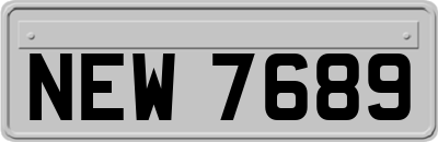 NEW7689