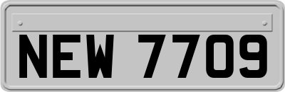 NEW7709