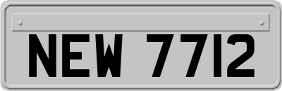 NEW7712