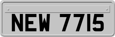 NEW7715