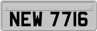 NEW7716