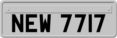 NEW7717