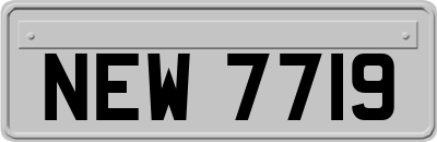 NEW7719