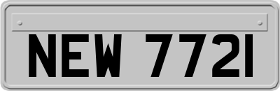 NEW7721