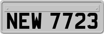 NEW7723