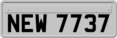 NEW7737