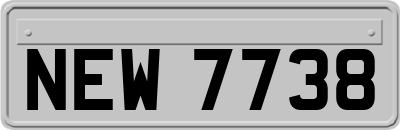 NEW7738