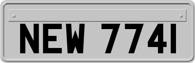 NEW7741