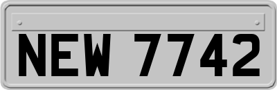 NEW7742