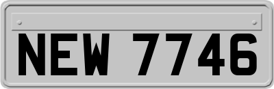 NEW7746