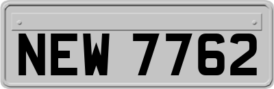 NEW7762