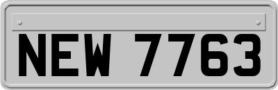 NEW7763