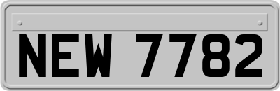 NEW7782