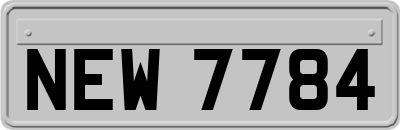 NEW7784