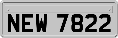 NEW7822