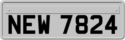 NEW7824