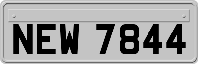 NEW7844