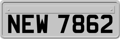 NEW7862