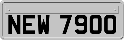 NEW7900