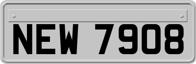 NEW7908