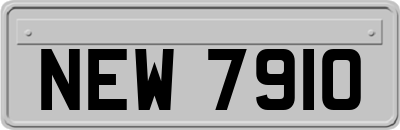 NEW7910