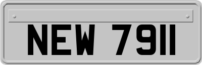 NEW7911