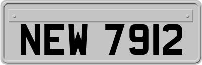 NEW7912