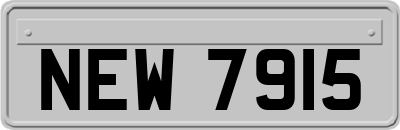 NEW7915