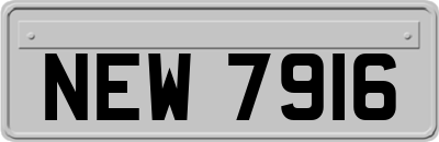 NEW7916