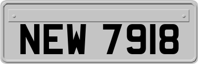 NEW7918