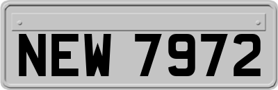 NEW7972