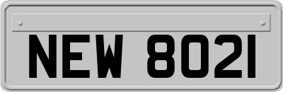 NEW8021