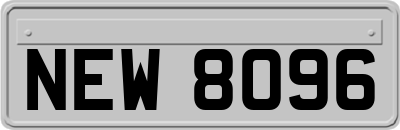 NEW8096