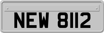 NEW8112