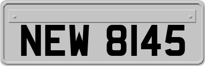 NEW8145