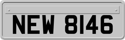 NEW8146