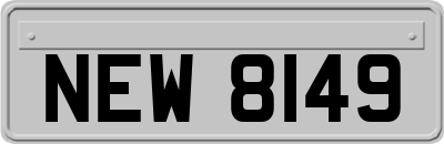 NEW8149