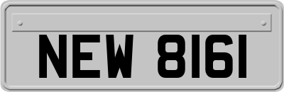 NEW8161