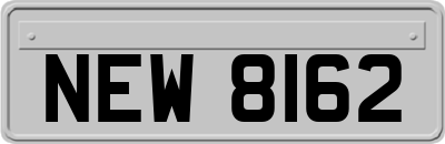 NEW8162