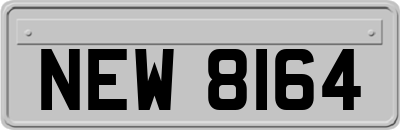 NEW8164