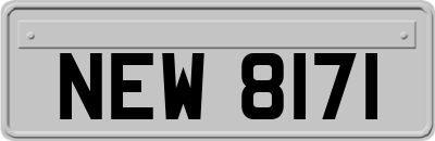 NEW8171