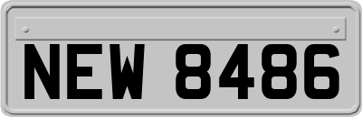 NEW8486