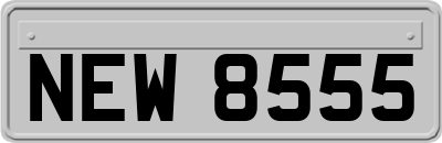 NEW8555